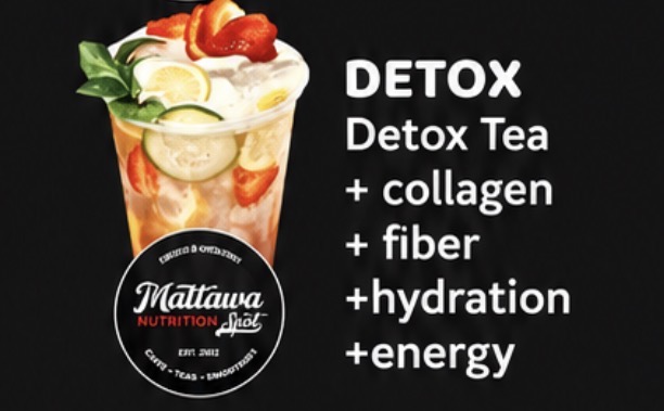 Detox