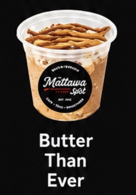 Butter Than Ever